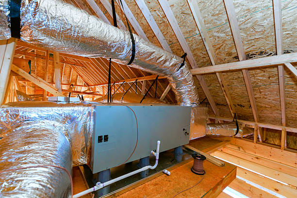 Trusted Hvac service in Greenville, IL - FH HVAC